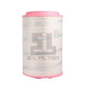 1109060-50A Air Filter Use For Hanwei Faw