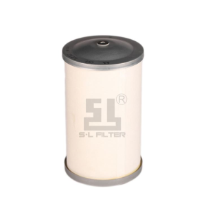 Air Oil Separator Filter Element G2250 For Kobelco