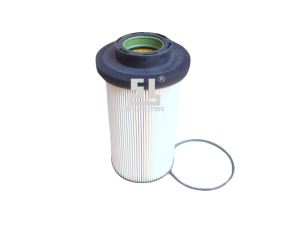 Best Value High Quality Fuel Filter 541 090 01 51 for Audi/CITARO Bus