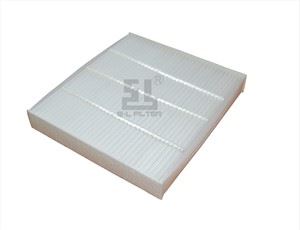 Cabin Air Filter For Toyota 87139-30040