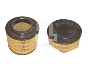 Competitive Price 17801-0C010/17801-0C020 Air Filter for TOYOTA Innova Hepa Toyota Hiace Vans