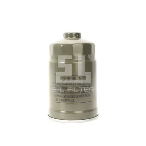 High Efficiency Fuel Filter for Hyundai Car, 31922-2B900 OE, Long Life Time
