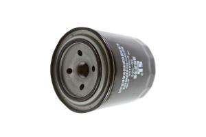 High Quality By-pass Spin-on Lube Oil Filter ME014838 for Heavy Truck Engine