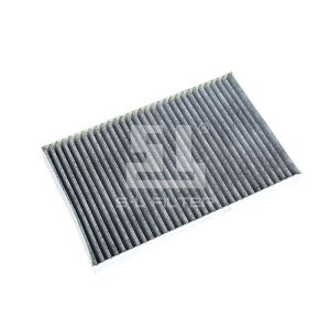 Long Life Time Best Value Cabin Filter for Audi with OEM Number Is 4A0091800