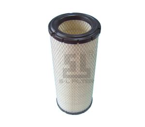 OE No. 4290940 Engine Air Filter