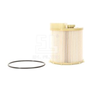Replacement Filter Auto Engine Parts Fuel Filter 2247634000