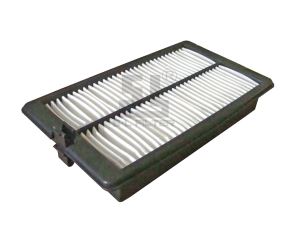 Suitable Flow Rate Long Life Time Cabin Air Filter 4658954