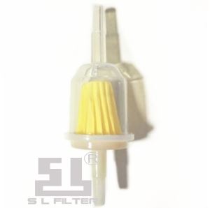 OE No. 25 050 22-S Motorcycle Fuel Filter For Kohler