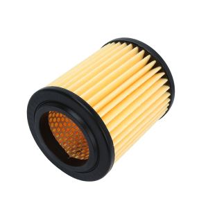 Auto Engine Air Cleaner Filter 17220-PNA-003 Air Filter For Honda