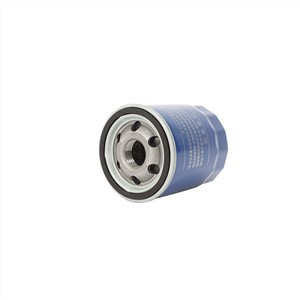 PF48 Auto Part Oil Filter Element For Car BUICK